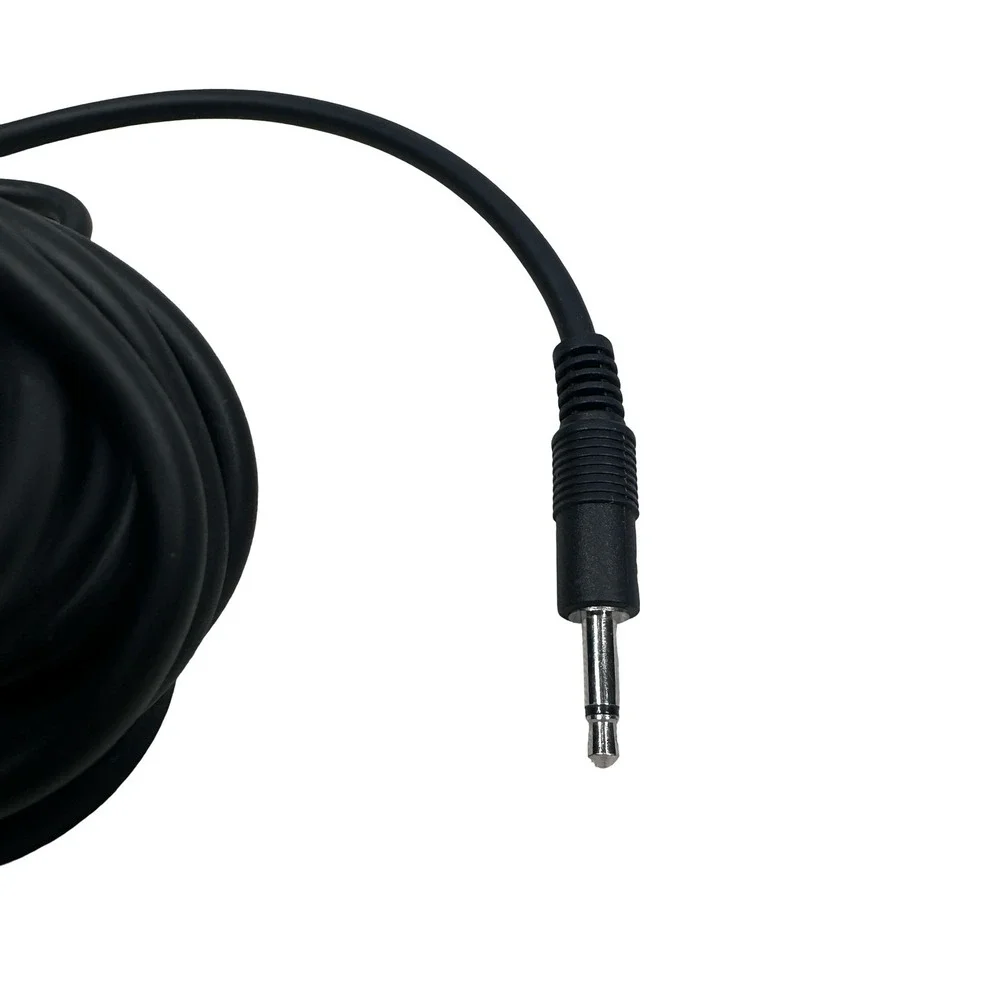 Audio Technica ATR1200 Dynamic Cardioid Microphone with‎ Cable